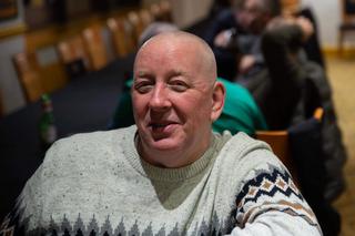 01-12-2019-Paul-Butler-16-Sheffield-United.jpg