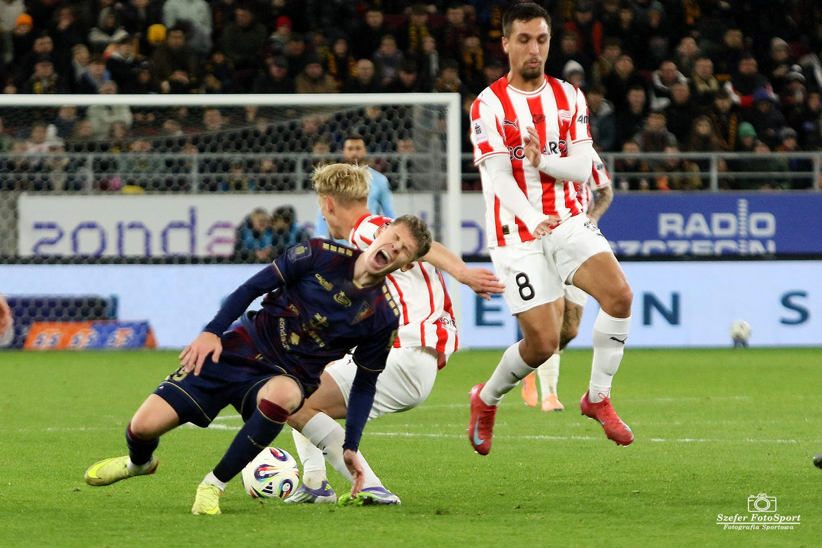 43-Pogon-Cracovia-2025-10-25