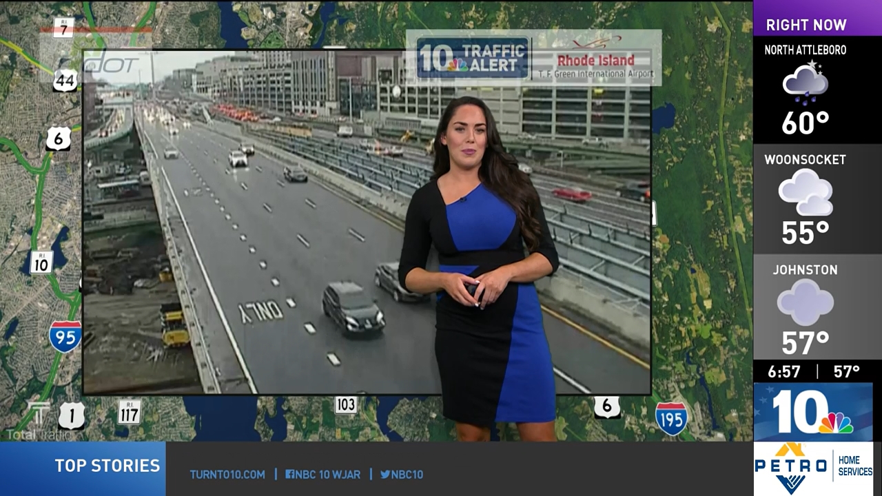 04.01 - 11.00.00 - NBC 10 News Sunrise at 6 00 a.m._001.ts_snapshot_13.37.442
