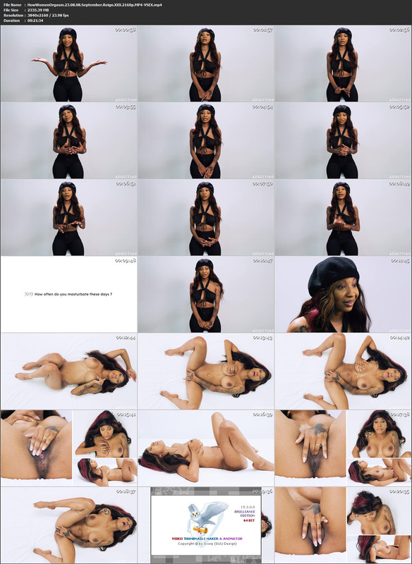 08082023065112screenshot