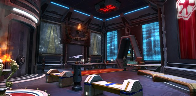 Screenshot-14.jpg