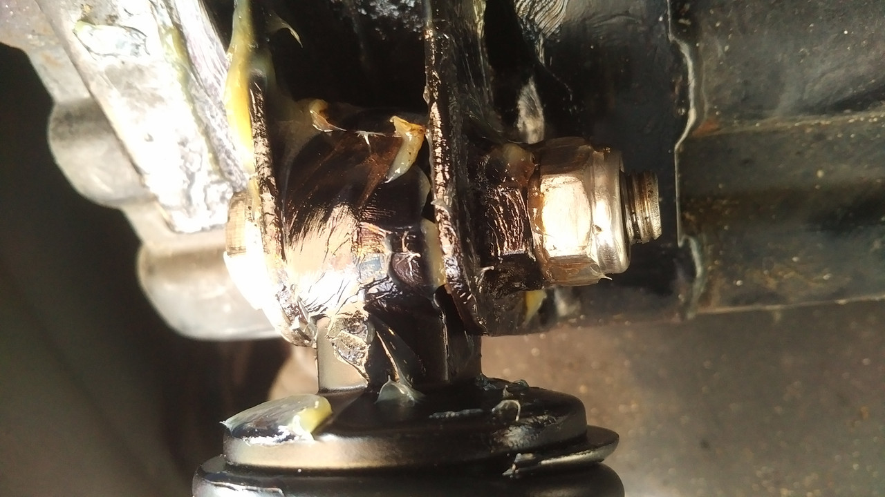 IMG_20220902_1708185