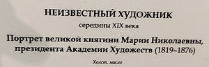 https://i.postimg.cc/PJ2rvPDR/9.jpg