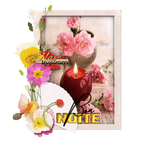 TEXTO381-MB-maryluz.gif
