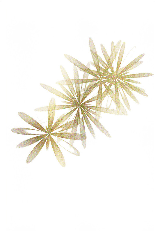 валет даров рубашка