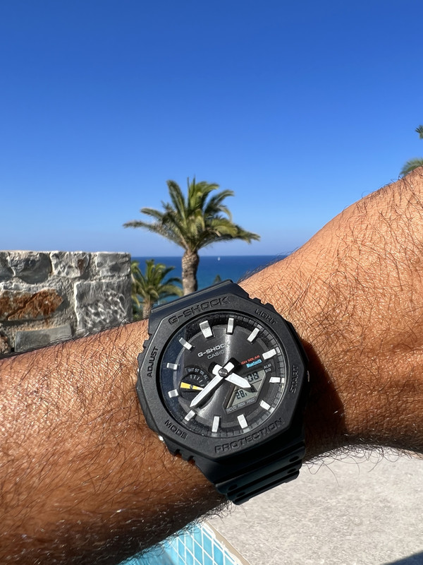 E97A79CF-5CD8-4252-ADBD-9A058806368C