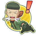 ch0037-00-fukuji-st-1002-128.png
