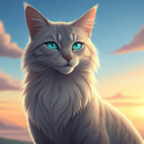 https://i.postimg.cc/PJ2w0VZQ/cropped-image-160x160-1.png