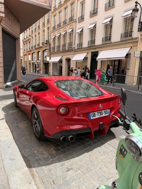 [Image: f2.jpg]