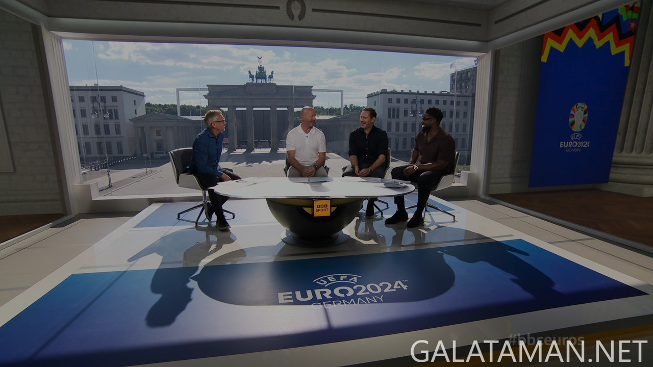 06-25_17-25-02_BBC HDR FHD (event only)_France vs Poland.ts_snapshot_00.09.18.540