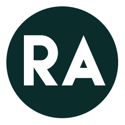 RA Beauty Retouch Panel v3.3 - Eng