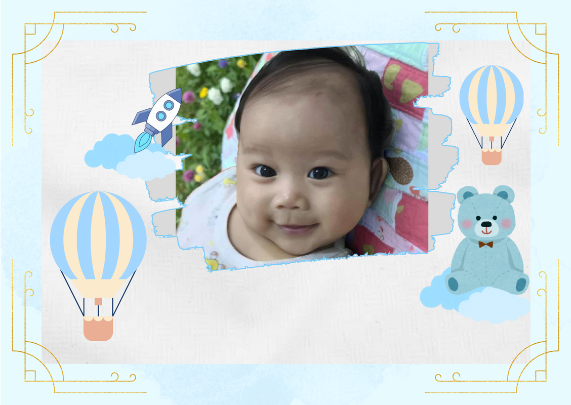 1761135494809.Blue Cute Illustrative Baptism Invitation_20251022_201800_0000