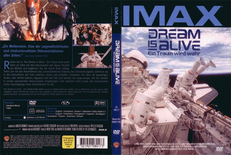 IMAX-The-Dream-Is-Alive-1985-Blu-Ray-Eng-Hun-Sub.jpg