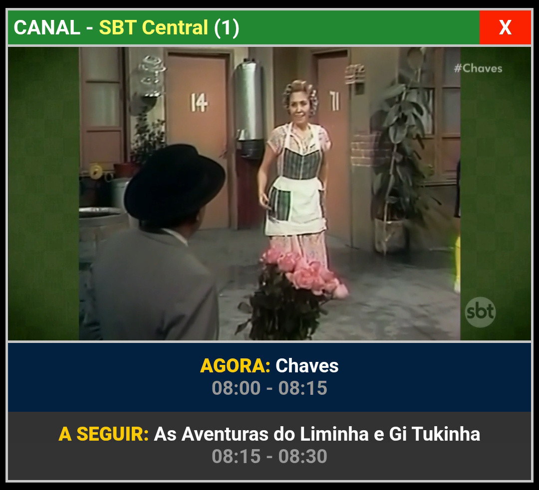 Screenshot-2026-08-22-08-02-53-277-com-a