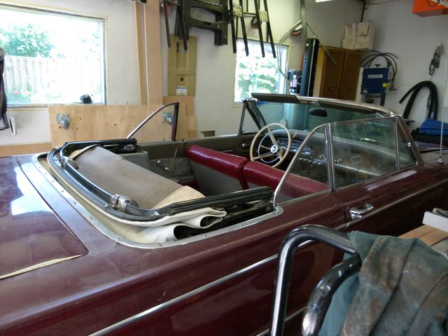 7D76F892-25E0-45F0-AEE8-AF8E457A5924