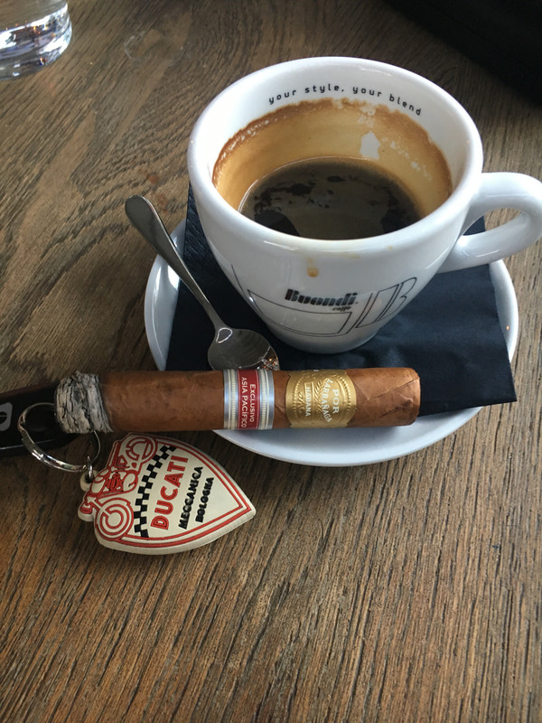 09AB6BC7-C405-418D-B60B-86A6F9C50F9A