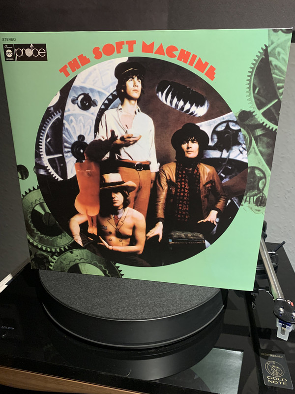 B5206500-DFEC-408D-AFED-34E9791216D8