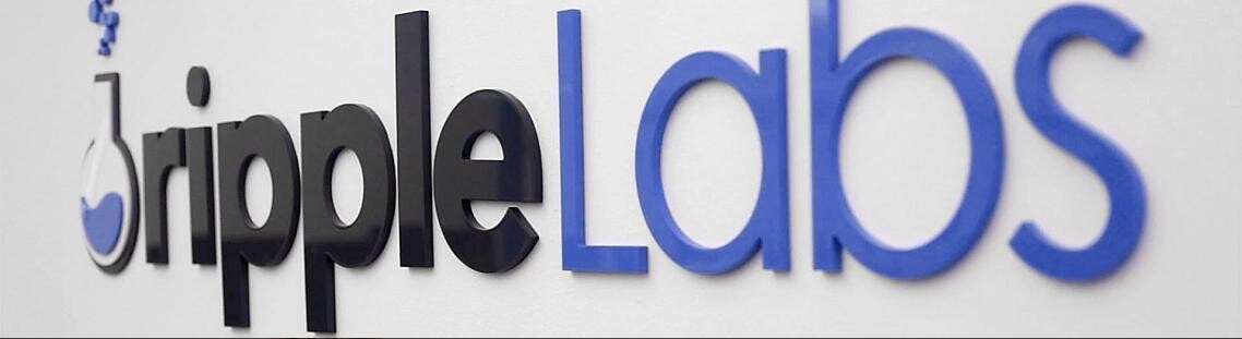guide Управление финансового сервиса Нью-Йорка поддержало RLUSD – стейблкойн от Ripple