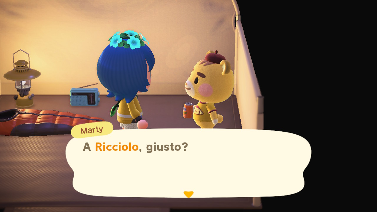 2023081219325500-02-CB906-EA538-A35643-C