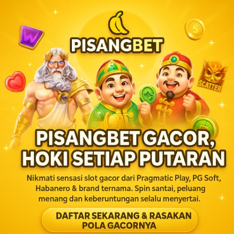 SLOT GACOR: Login & Daftar 100 Permainan Slot Terpercaya & Fitur Freespin Gampang Menang Hari Ini