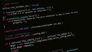 Creating A PHP Guestbook ln Less Than An Hour!
