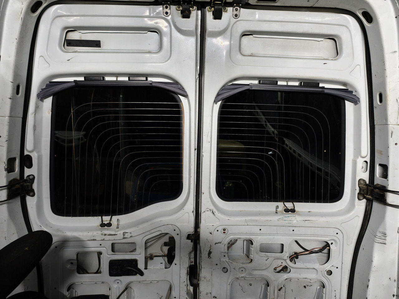 MVIMG 20260207 201455