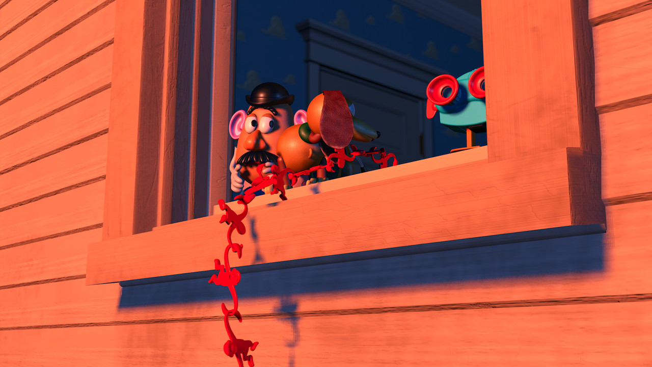 Toy Story (1995)-00_30_00-43168