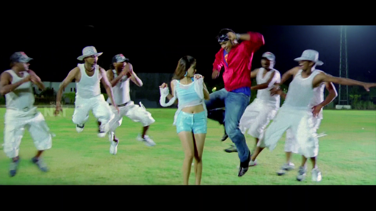 vlcsnap 2025 12 17 14h24m54s697