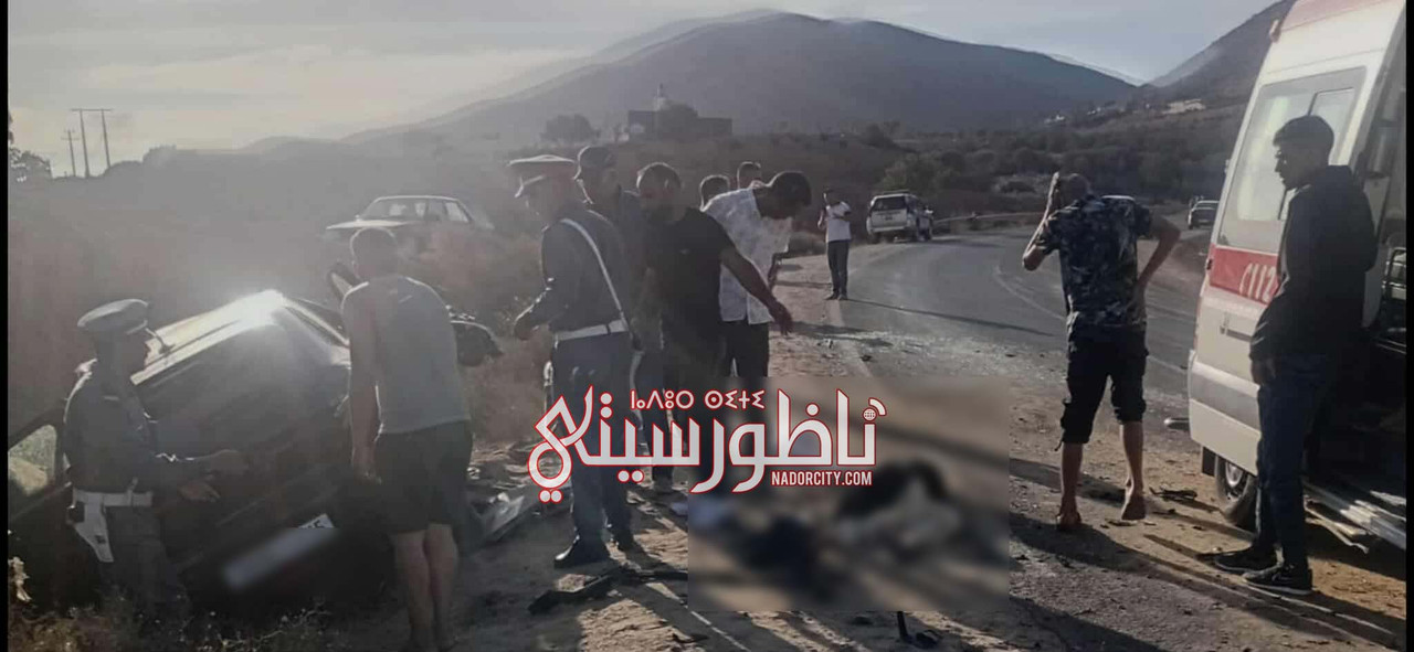 540963721-24881410384854751-4975274171483513498-n