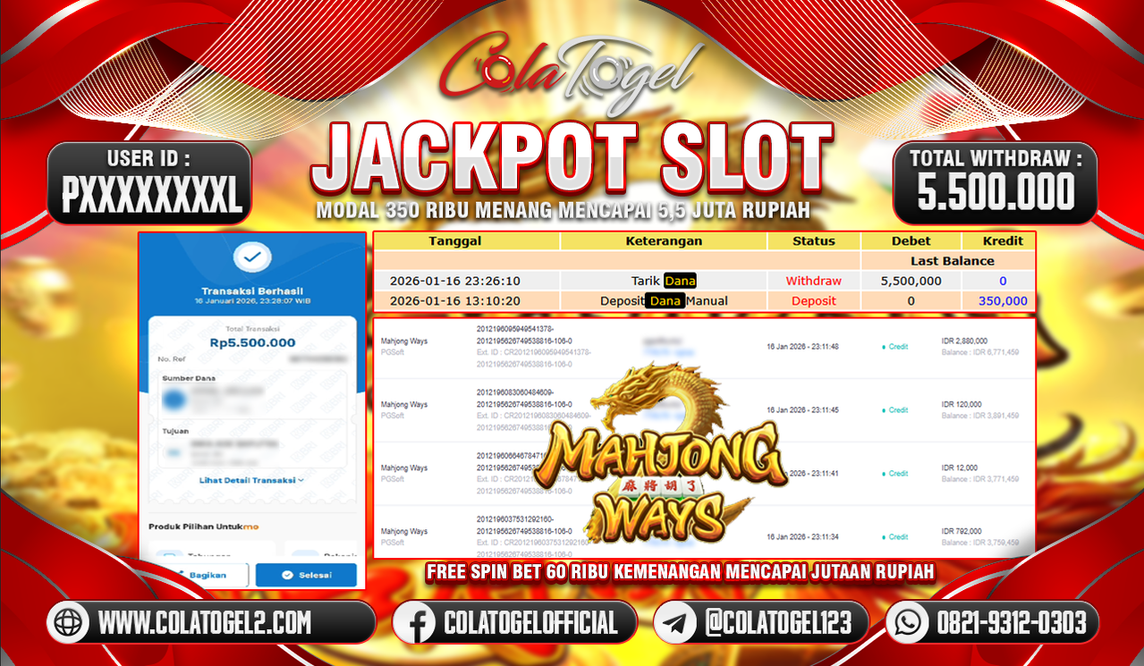 jackpot-slot-gacor-04-52-32-2026-01-17