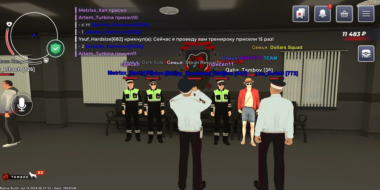 2Oy6Uq2o12SPq7fmnt_26lHAelvXO7GgNuE0YCZVP6wyfl4zqj838uxT427AruZ4D3i19Av62DxjGNEkkBEA-5vo