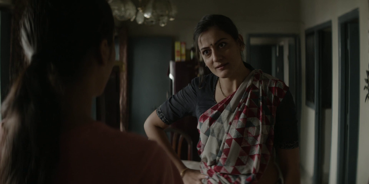 vlcsnap-2023-07-14-01h51m35s134