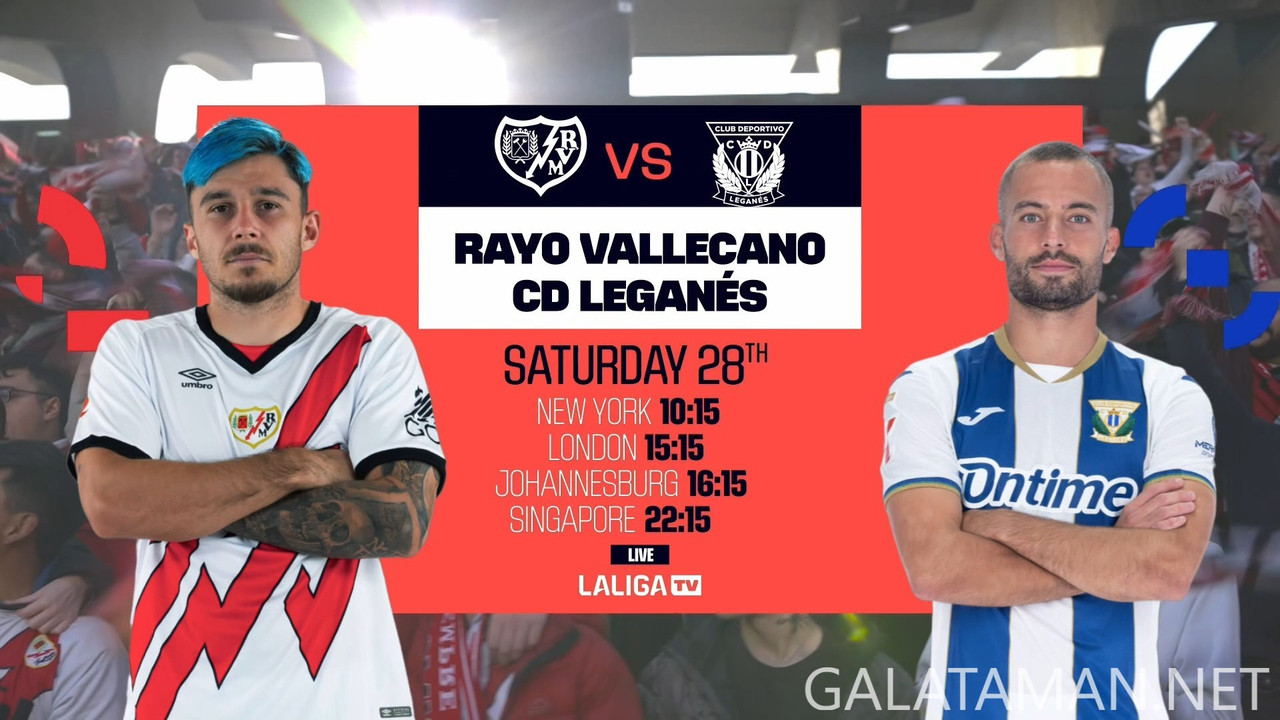 20240928-RAY-LEG-LL_1EN-1080.mkv_snapshot_04.09.753