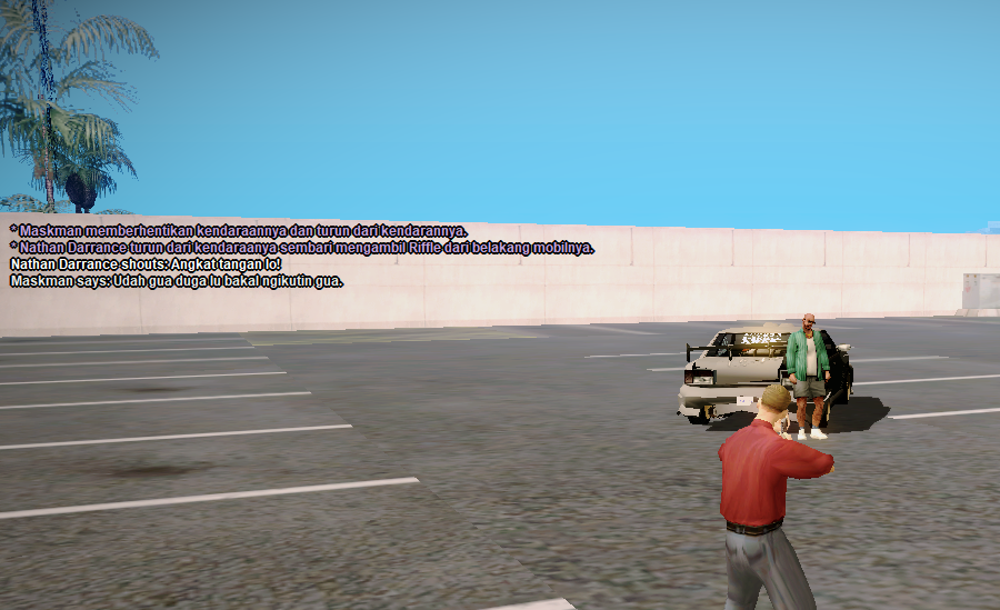 11.png