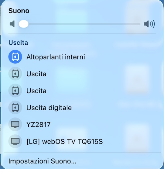 Screenshot-2025-11-10-alle-15-38-30.png