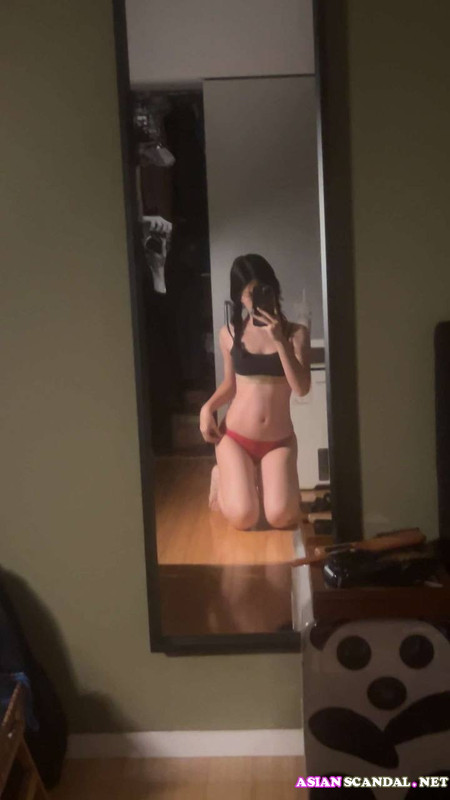 Asian-Scandal2025-7124