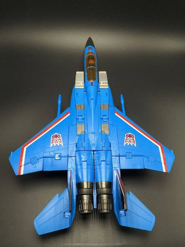 11705243_907064686046608_8073318571692657948_n