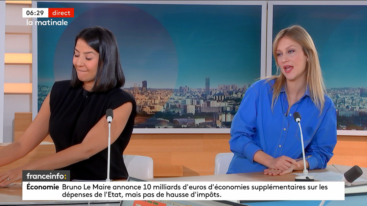 La matinale (Franceinfo)_2024_02_19_05_24_81.ts_snapshot_06.06.622