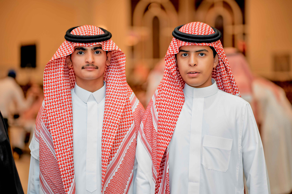 freelancers-C76-A2948