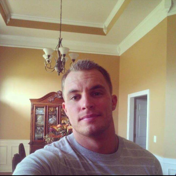 FB_IMG_1472746037544