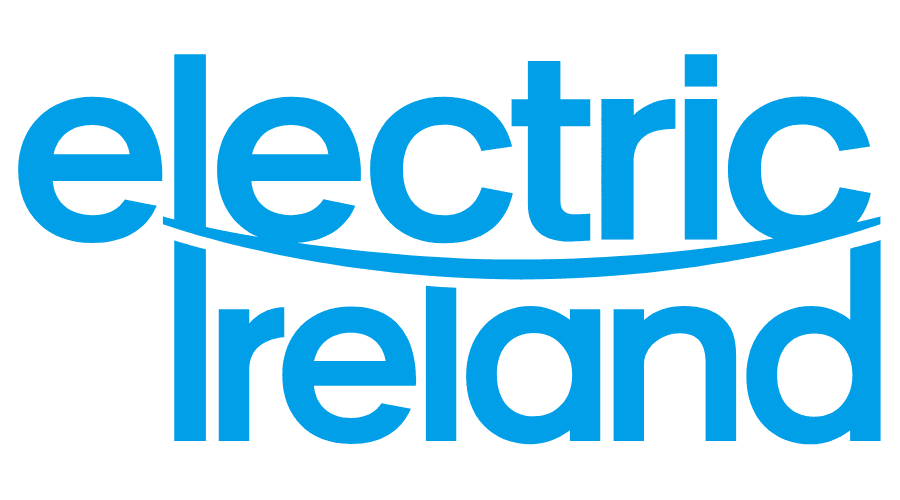 [Image: electric-ireland-logo-vector.png]