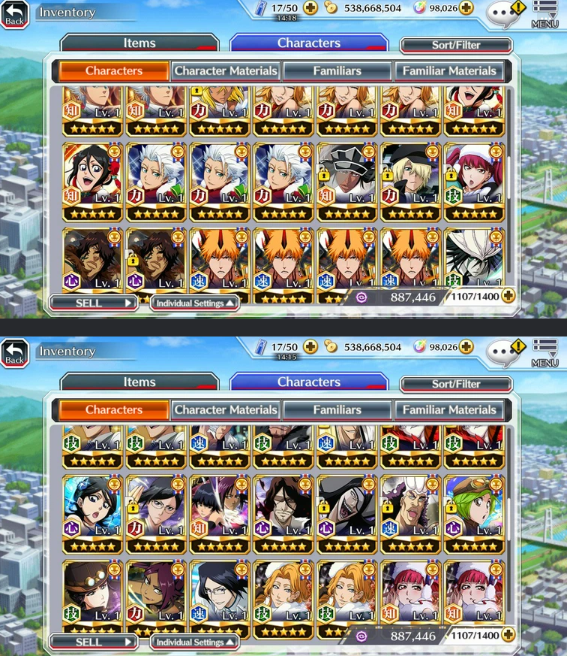 Screenshot 2026 05 05 160402