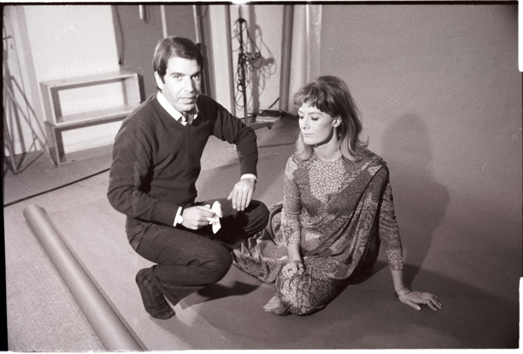 Vanessa_Redgrave_mb35
