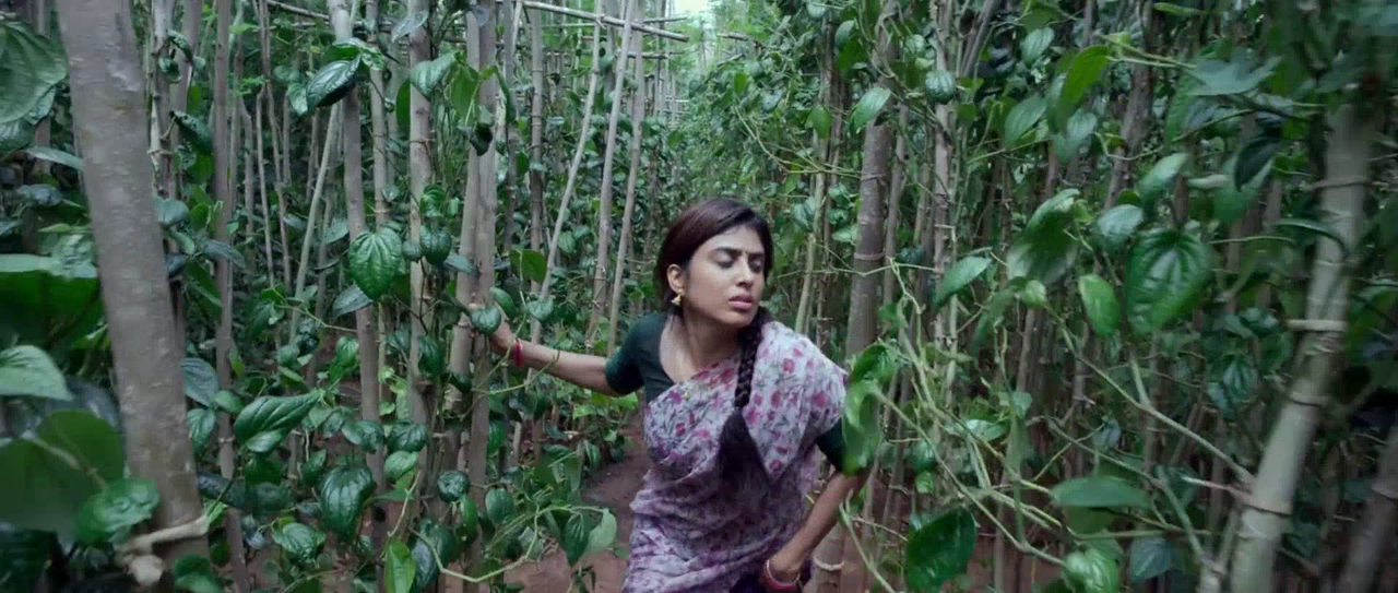 vlcsnap-2025-08-30-19h29m00s087