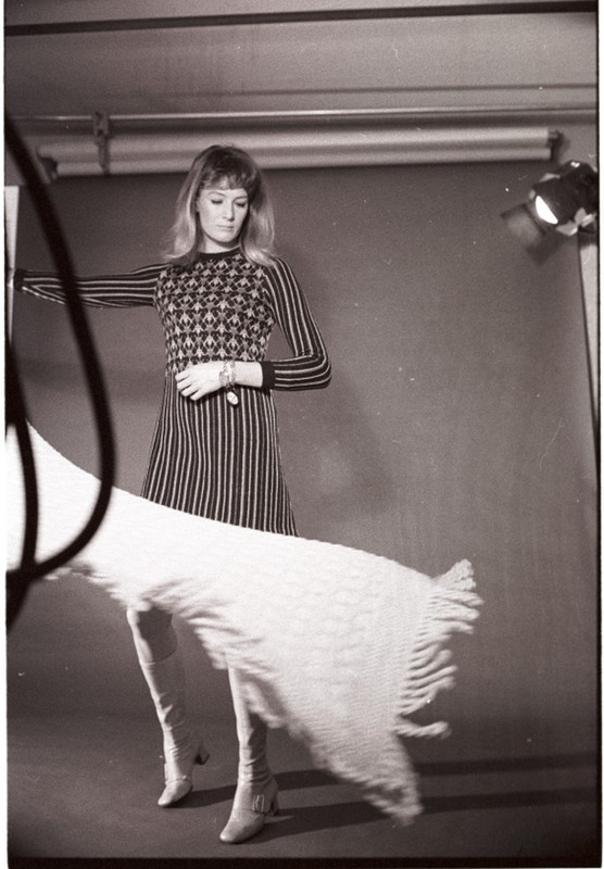 Vanessa_Redgrave_ma87