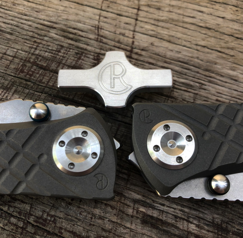 6D2DD720-28C9-4BAE-87A0-2358336EAE41