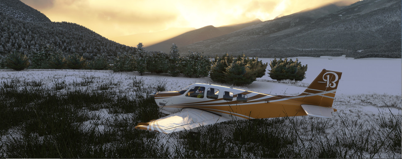 Bonanza-46.jpg