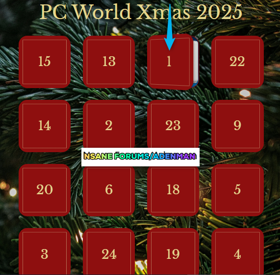 2025-12-01-01h02-18.png