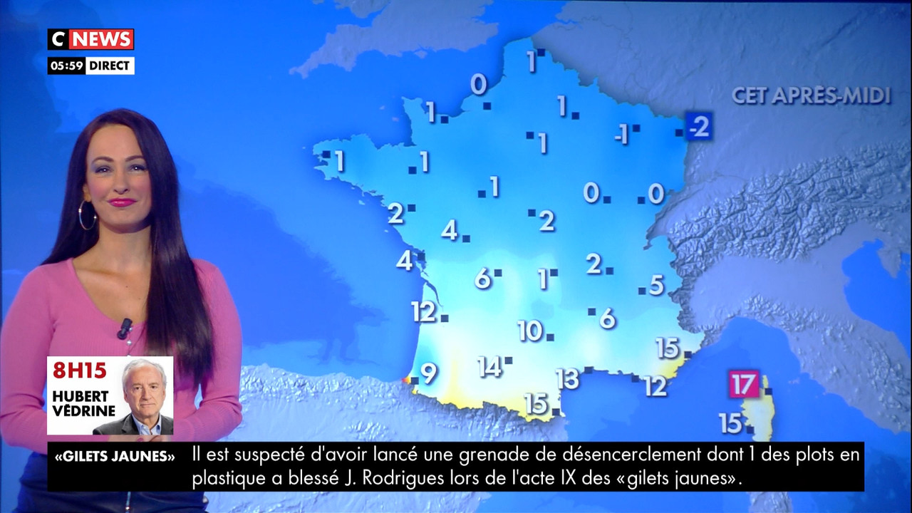 02.11 - 04.58.00 - Météo de 5h56. Météo.mts_snapshot_00.07.09.341