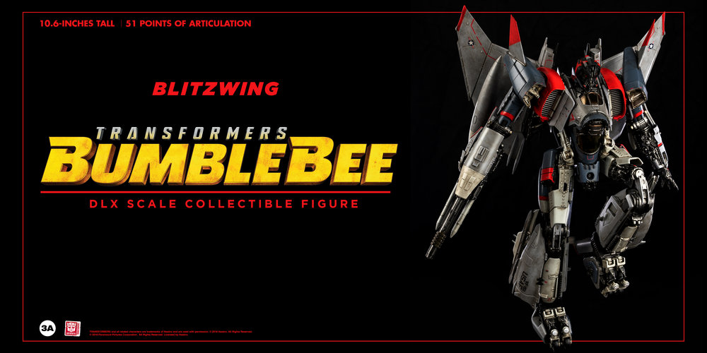 Blitzwing_DLX_blk_wide_005